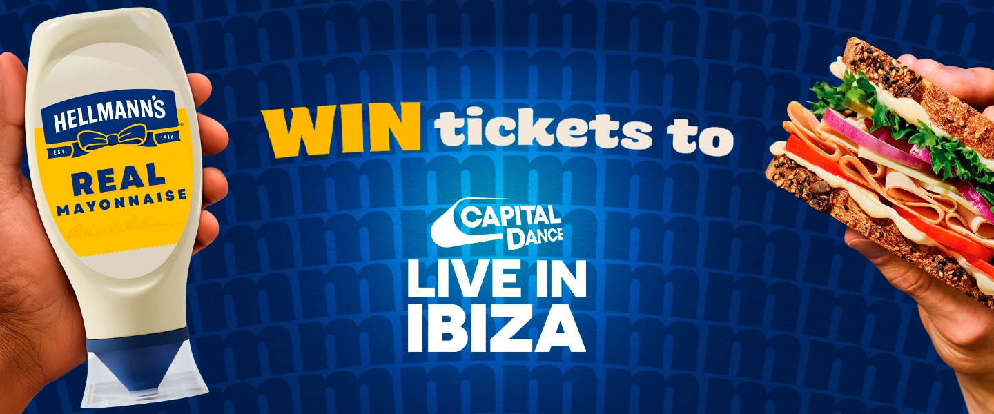 National Capital Summer of music tickets