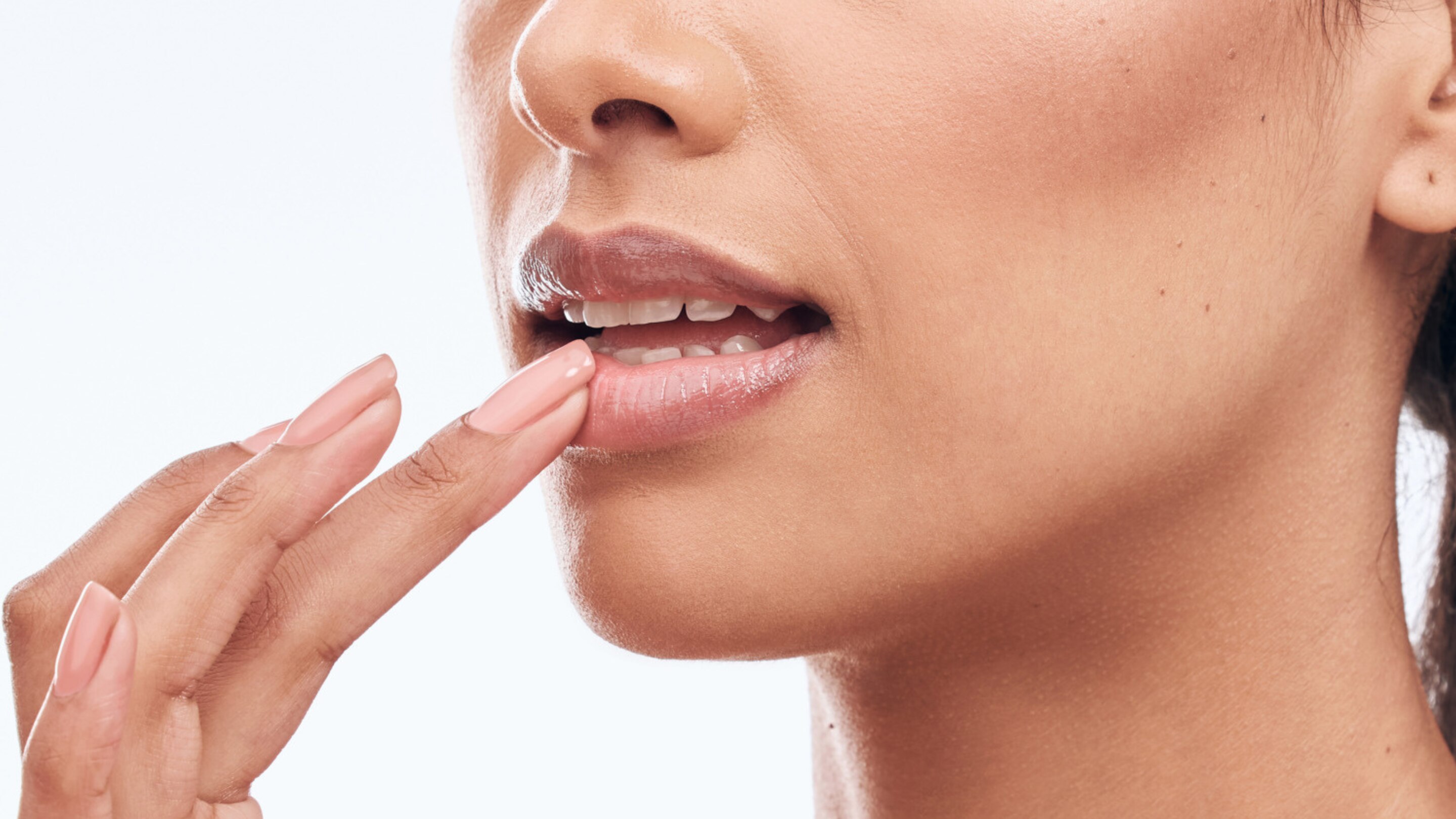 How Long Does It Take to See Results?