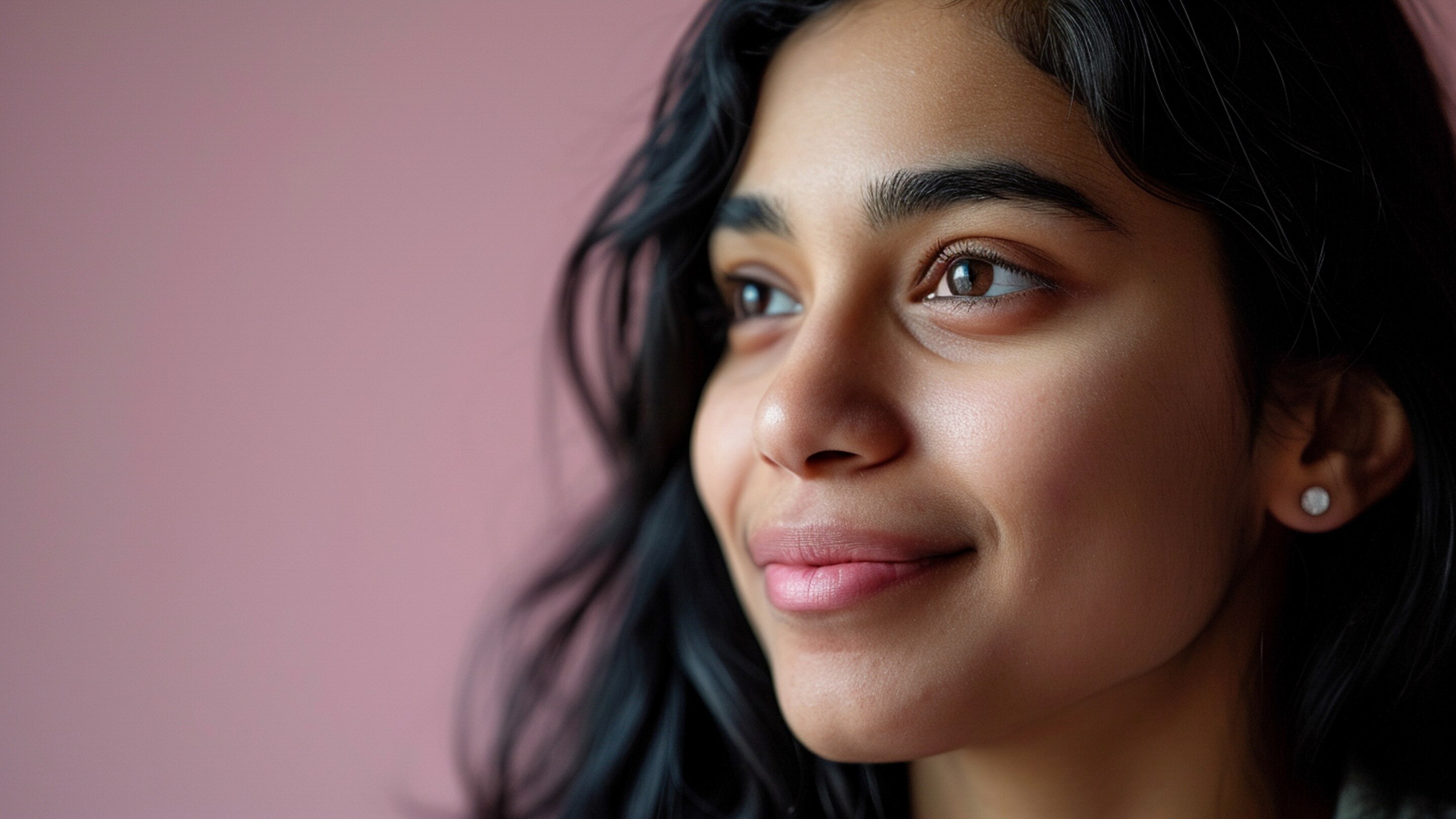 Supports Overall Skincare: