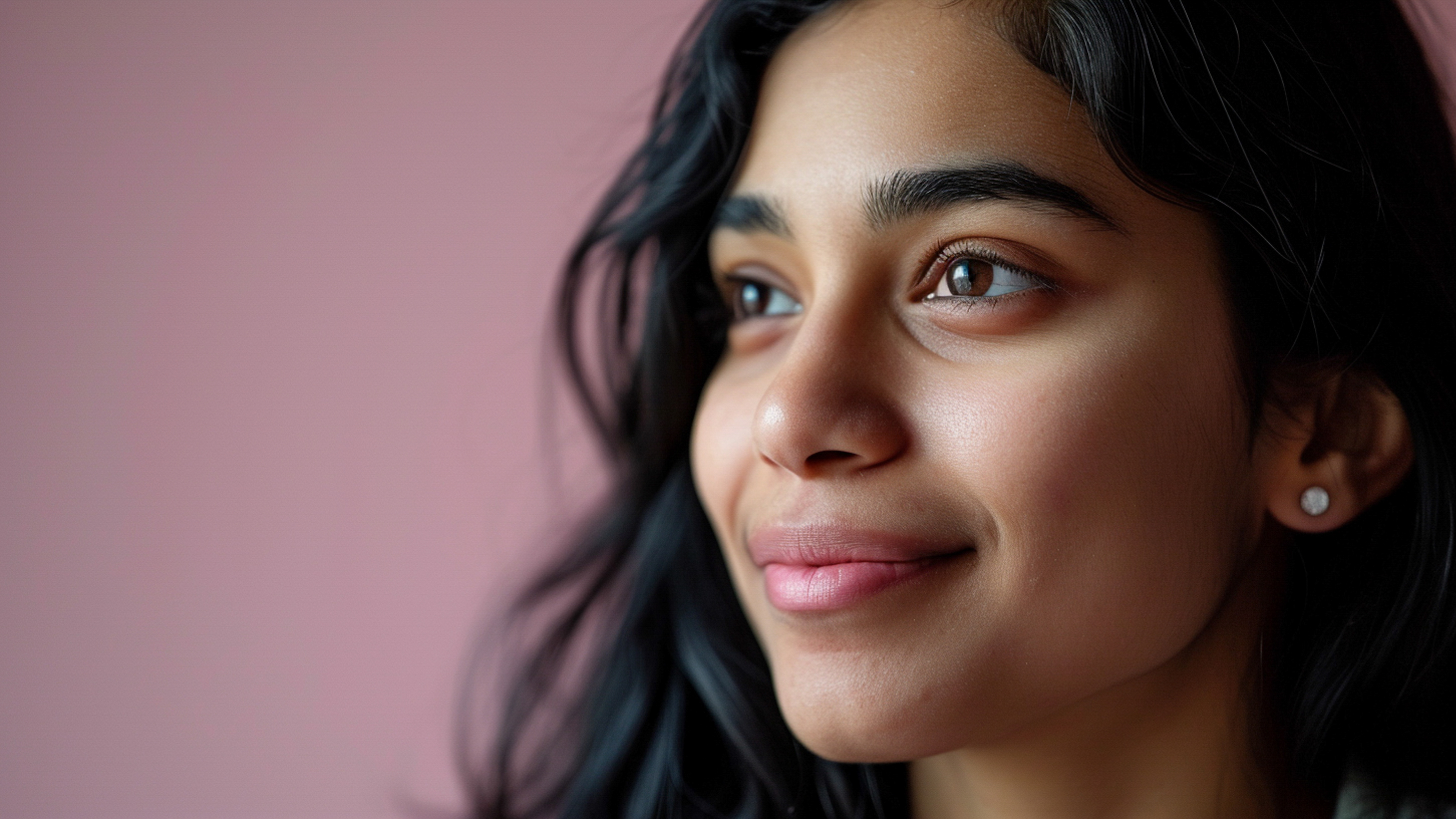 Supports Overall Skincare: