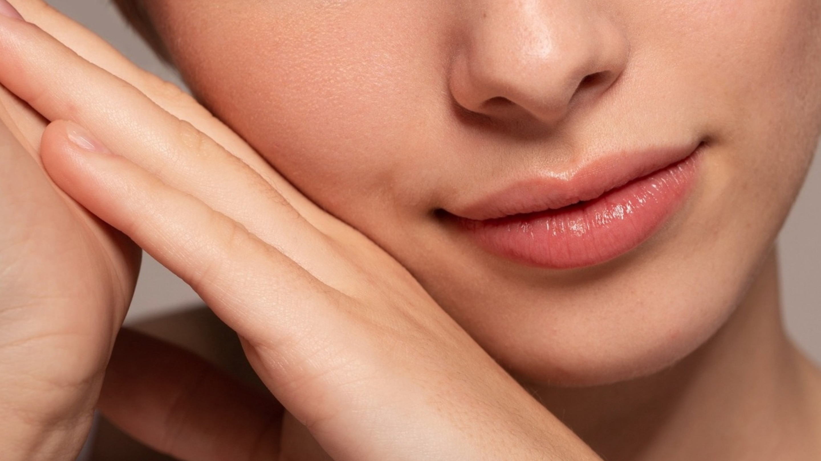 linking article: The Everyday Lip Care Routine for Healthy, Pink Lips