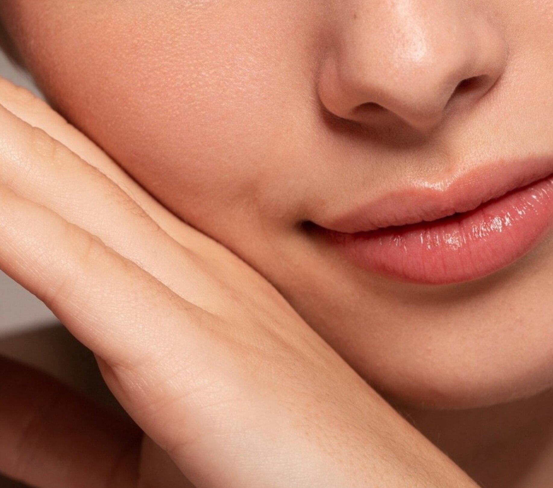 Image of The Everyday Lip Care Routine for Healthy, Pink Lips