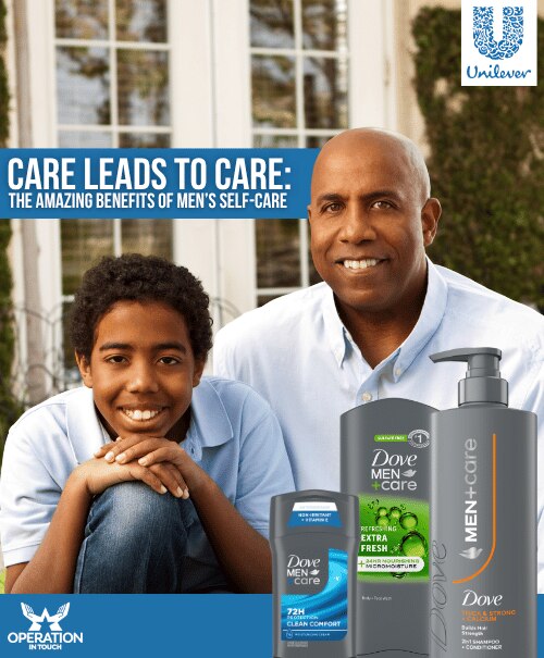 DMC care leads to care article