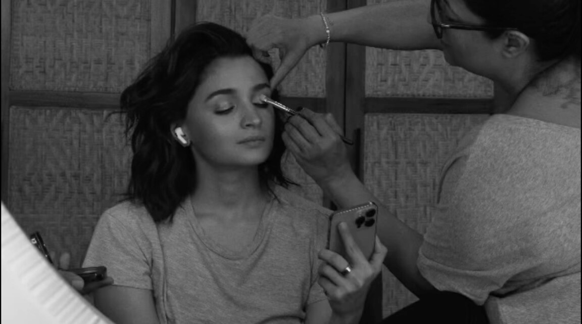 Natural Makeup Looks for an Easy Everyday Look