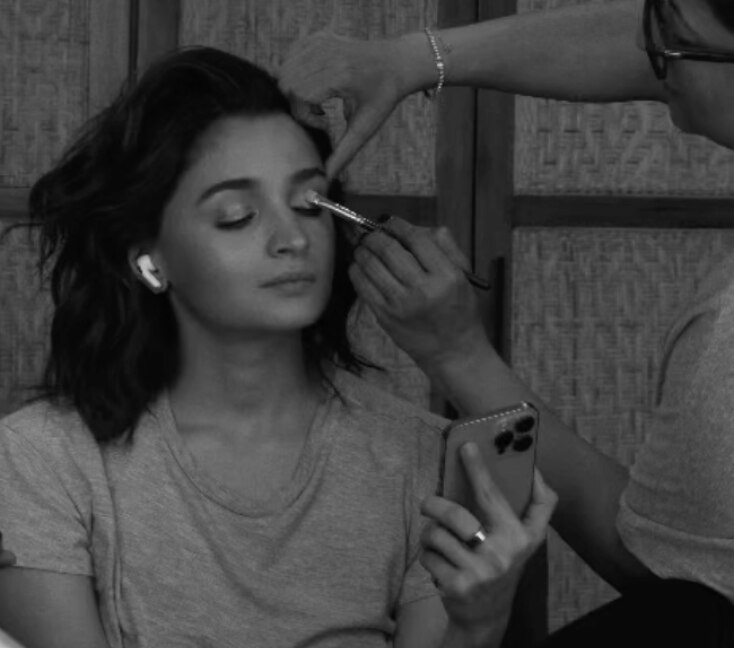Image of Natural Makeup Looks: Easy Everyday Ideas & Step-by-Step Tips