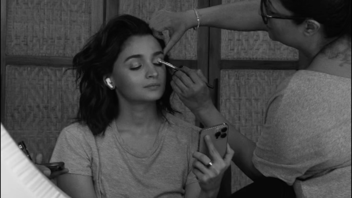 Natural Makeup Looks for an Easy Everyday Look