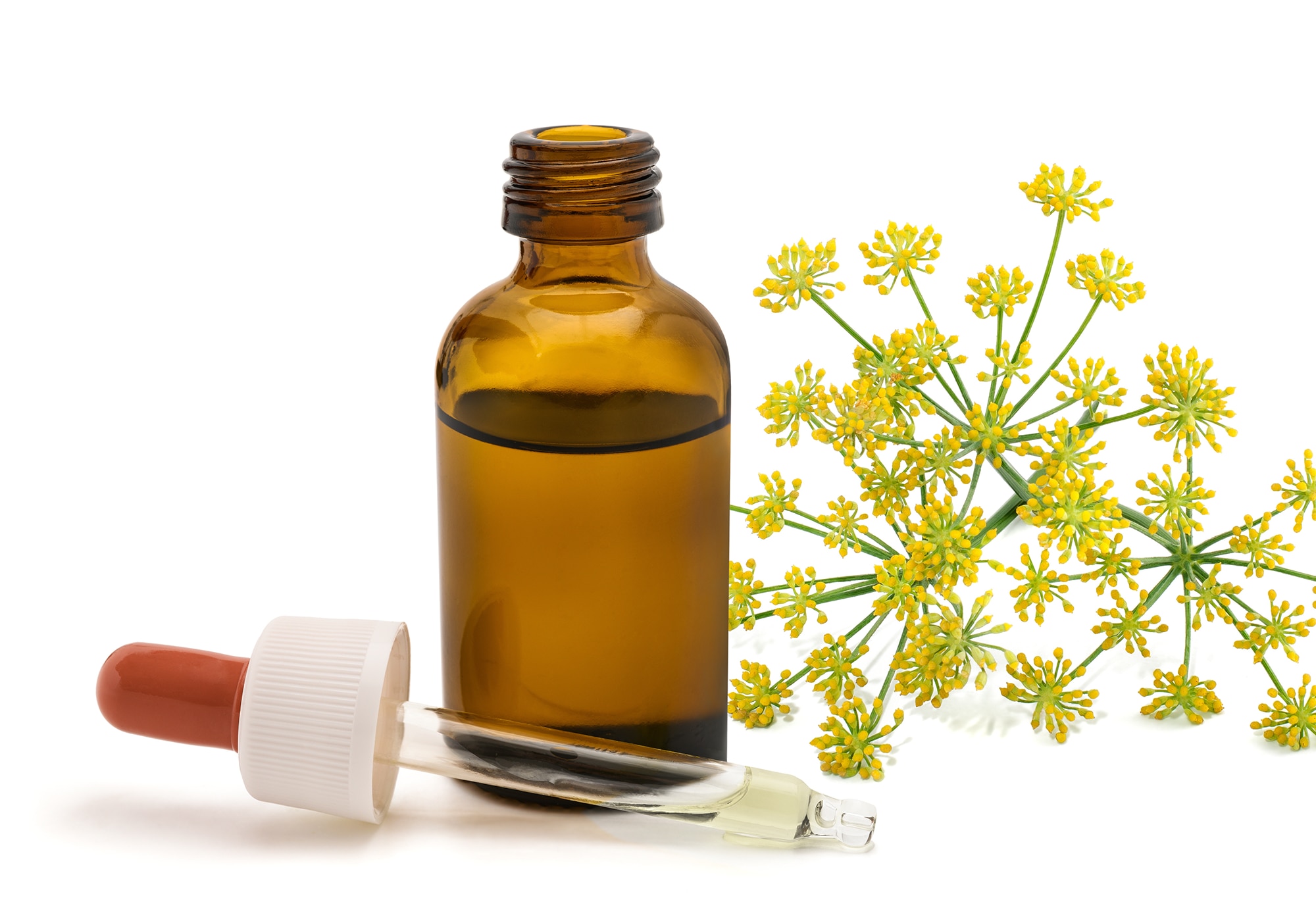 Bottle of witch hazel used for exploring witch hazel for armpits and body odor 