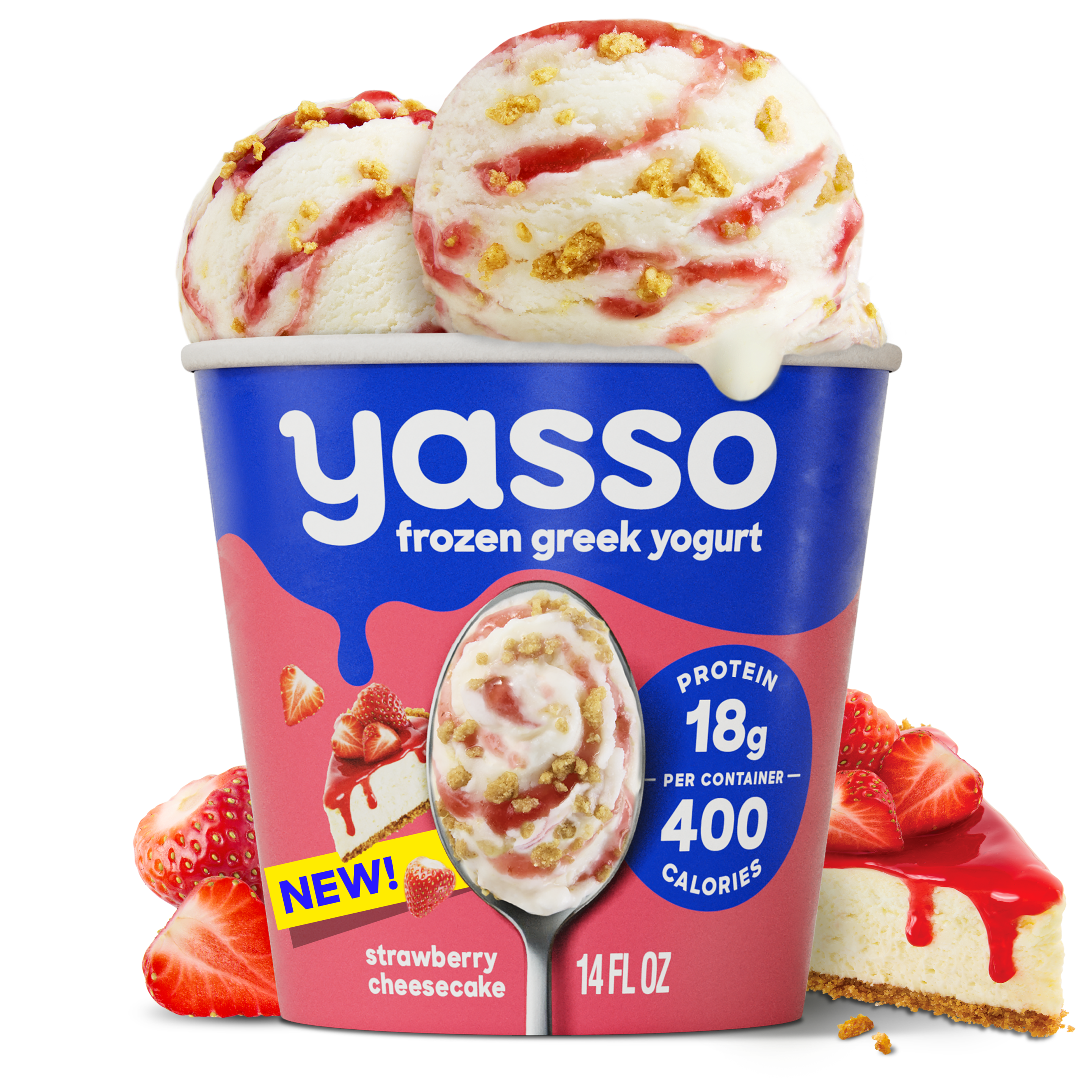 Product Banner Image