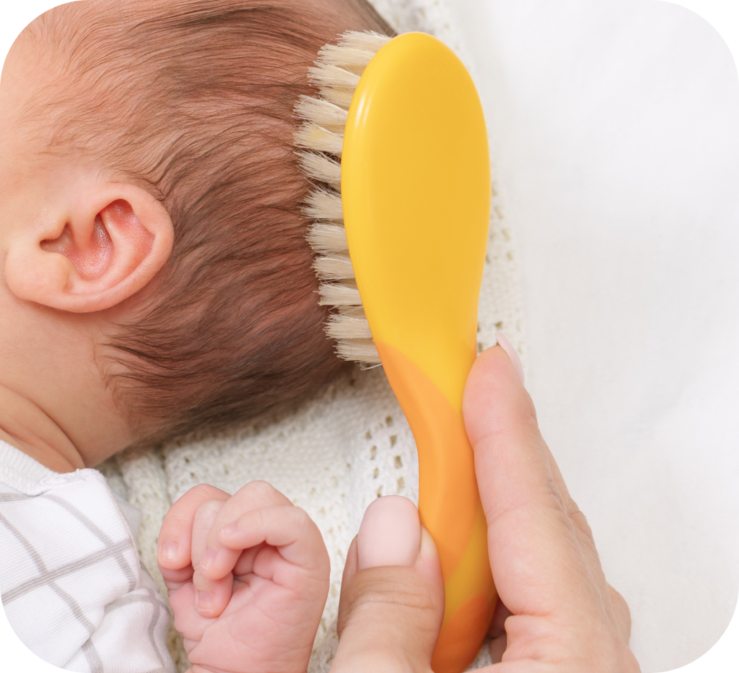Hair Care