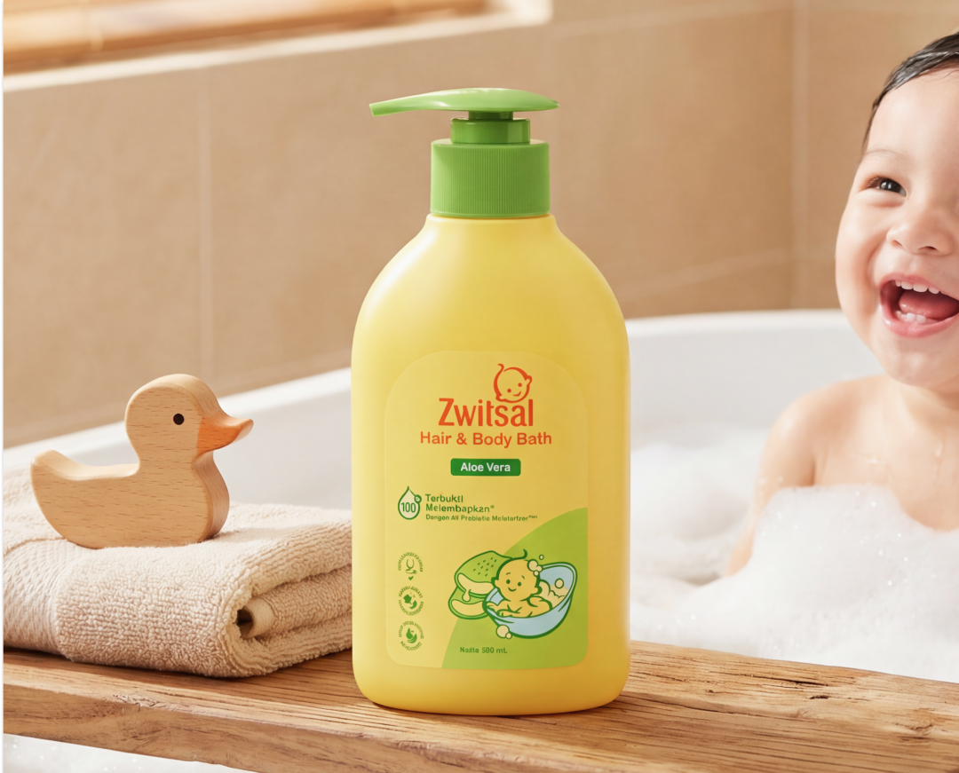Keuntungan Eksklusif Affiliate Zwitsal