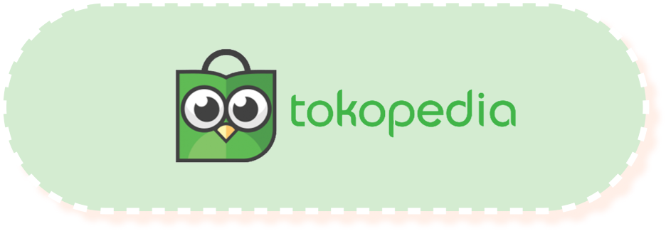 Belanja Zwitsal di Tokopedia