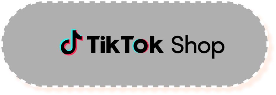 Belanja Zwitsal di TikTok Shop
