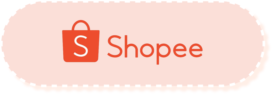 Belanja Zwitsal di Shopee