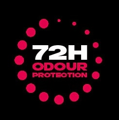 72 Hour Protection