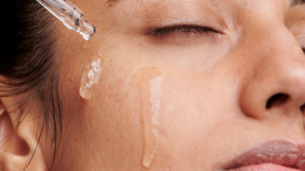 Opt for Lightweight Formulas