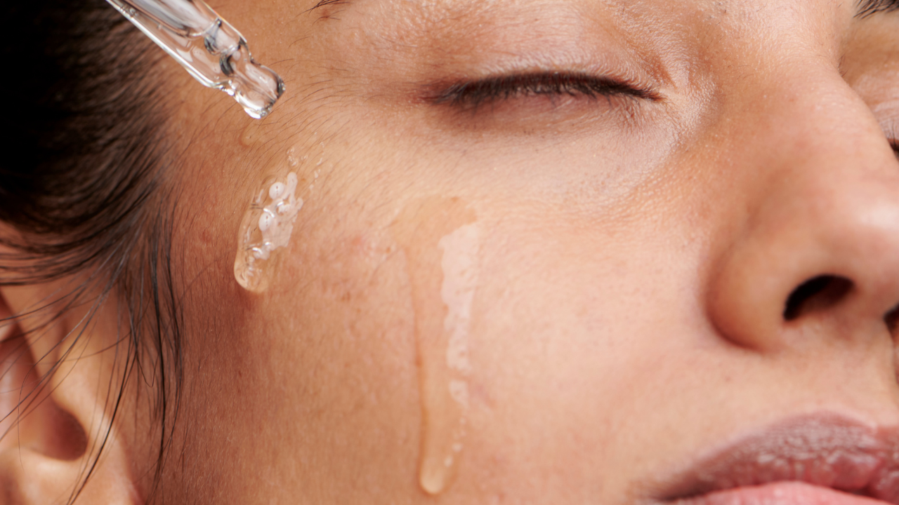 Opt for Lightweight Formulas