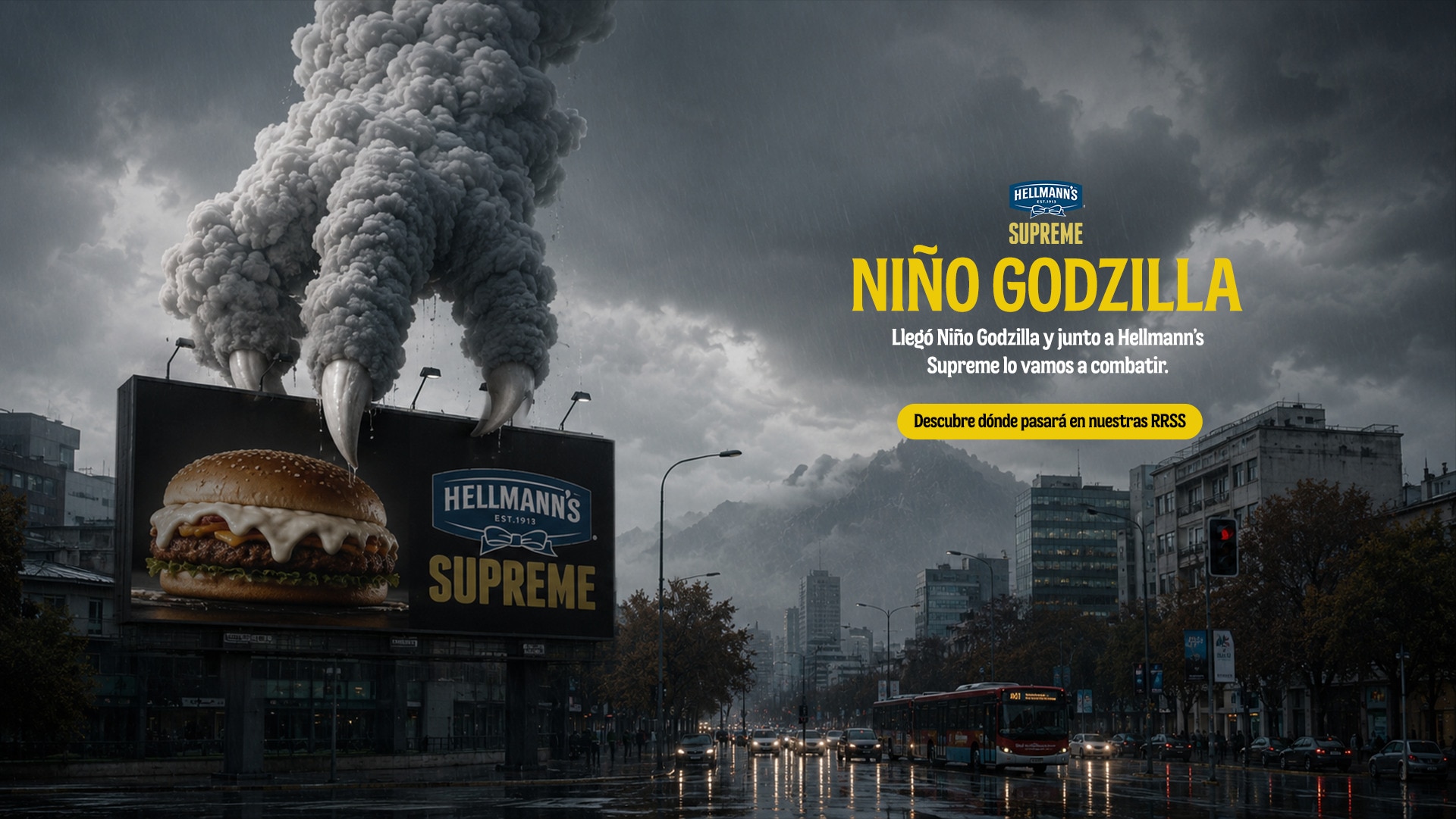 Ninogodzilla image