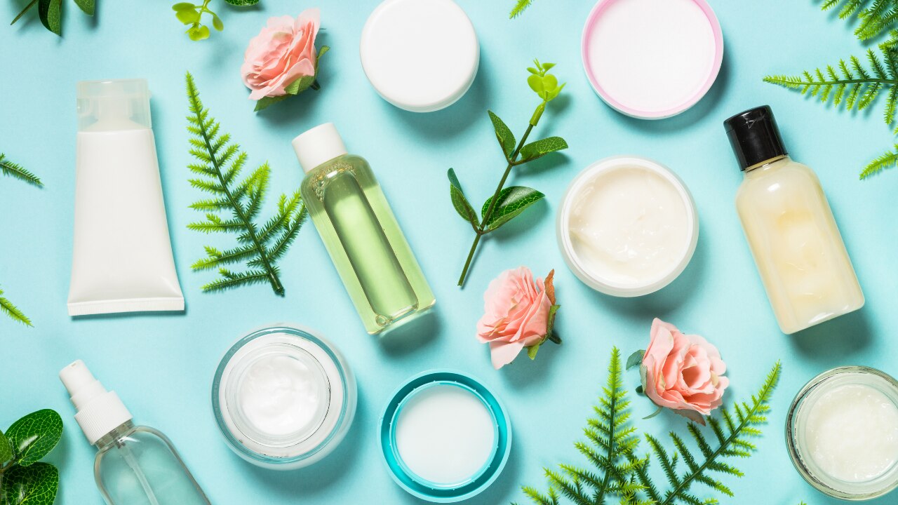 Ingredients That Work Best in a Morning Routine