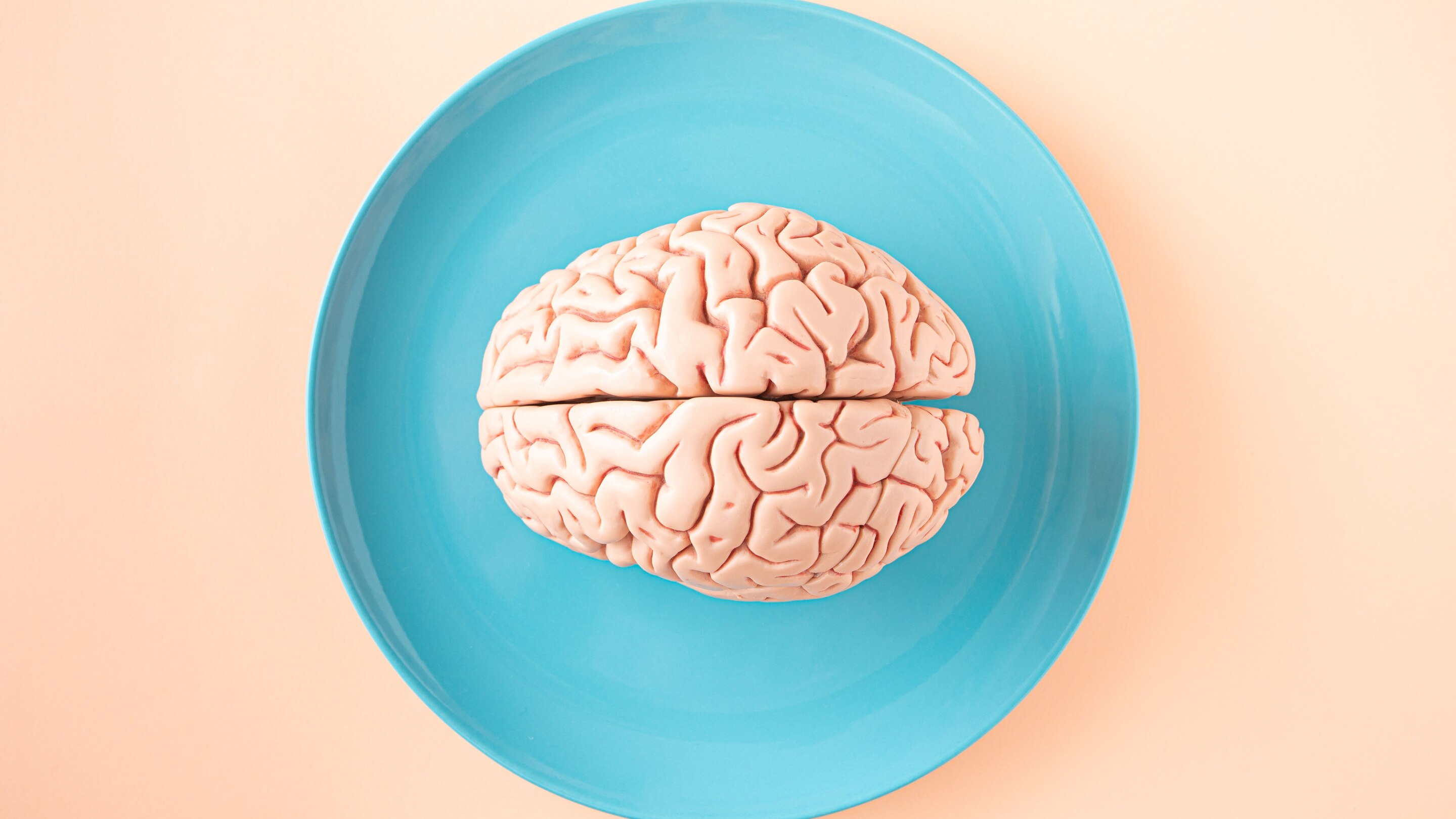Supports Brain Health