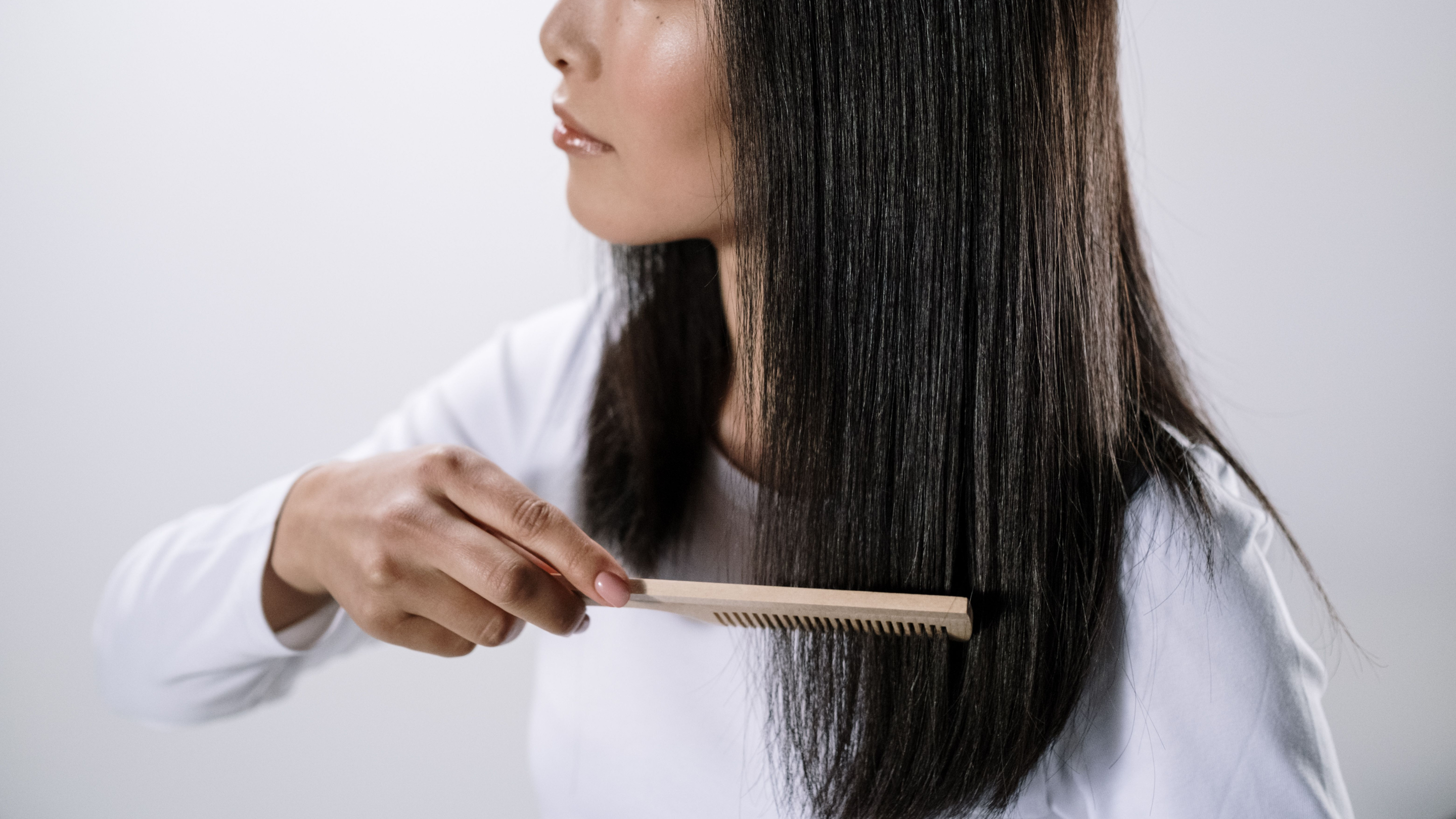 Supports Hair Health