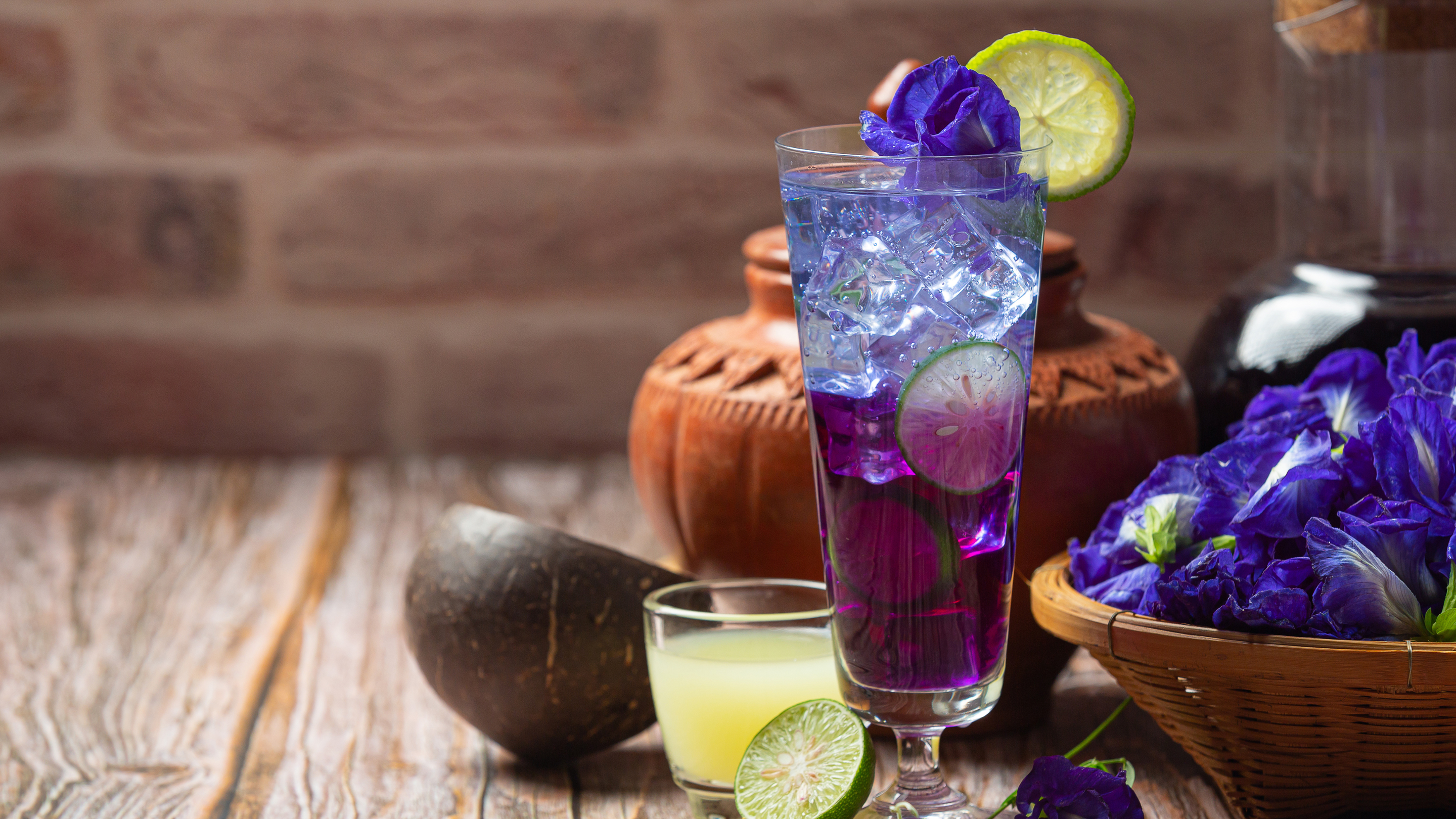 Tips for Getting the Most from Blue Tea