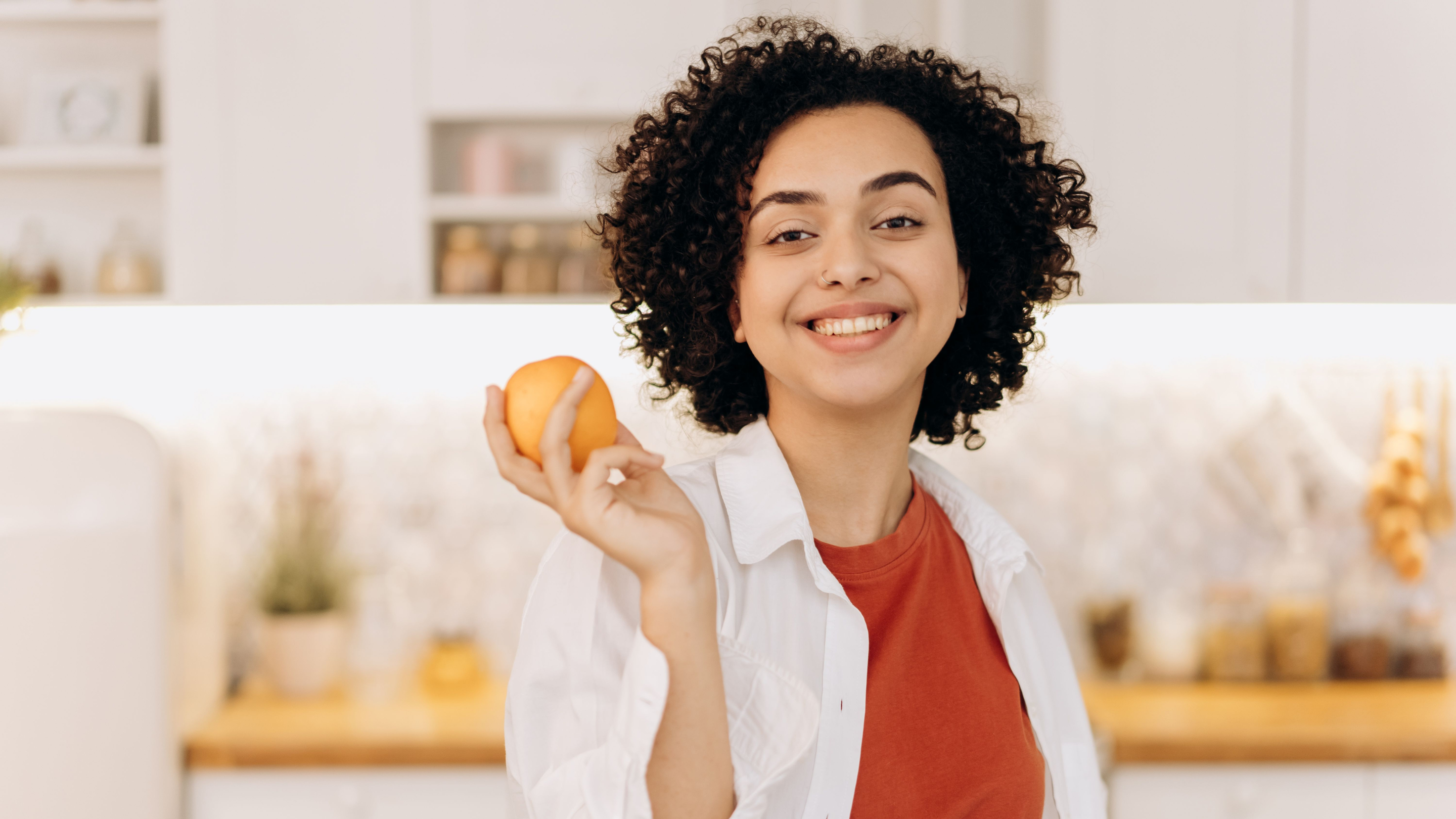 Why Your Body Needs Magnesium
