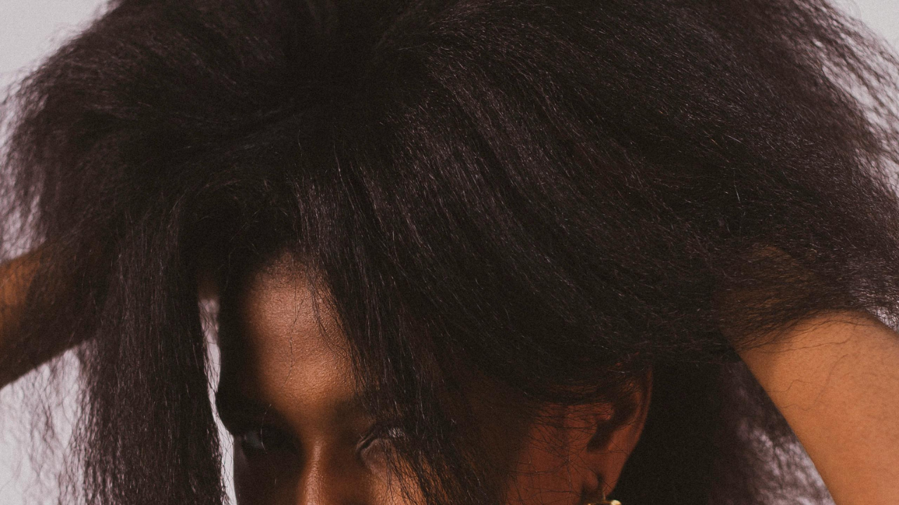 How Does Hair Porosity Affect Your Hair Texture?