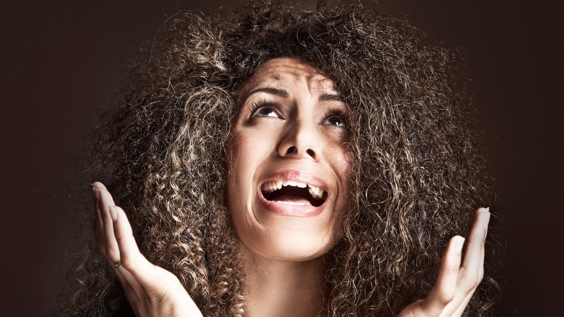 linking article: Hair Masks for Frizzy Hair This Monsoon: Expert Picks for Smooth, Frizz-Free Hair