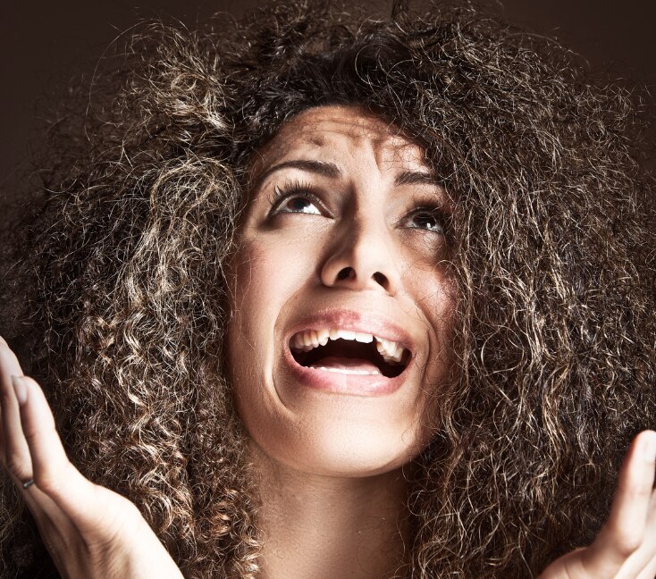 Image of Hair Masks for Frizzy Hair This Monsoon: Expert Picks for Smooth, Frizz-Free Hair