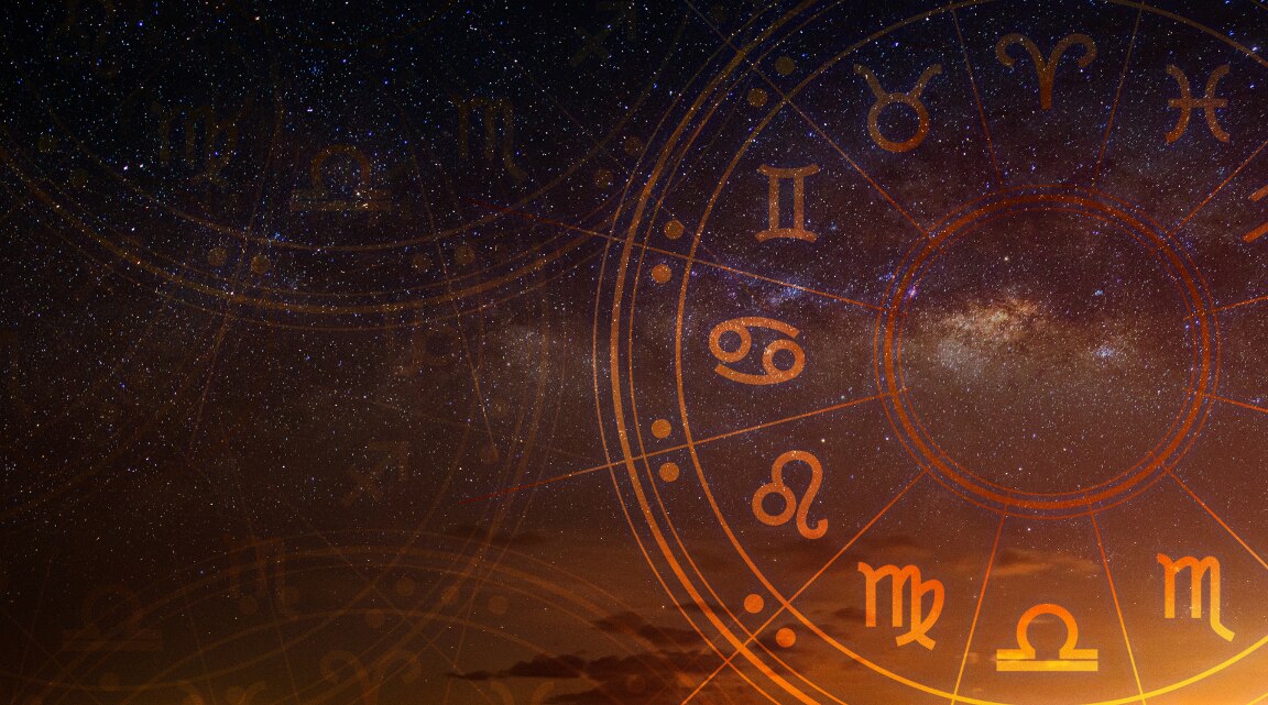 August Horoscope 2026 Predictions for Love Career and Money