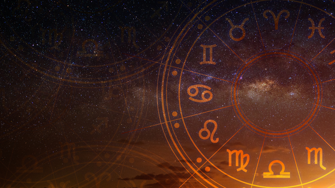 August Horoscope 2026 Predictions for Love Career and Money