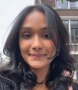 Aarushi Gupta