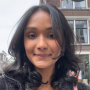 Aarushi Gupta