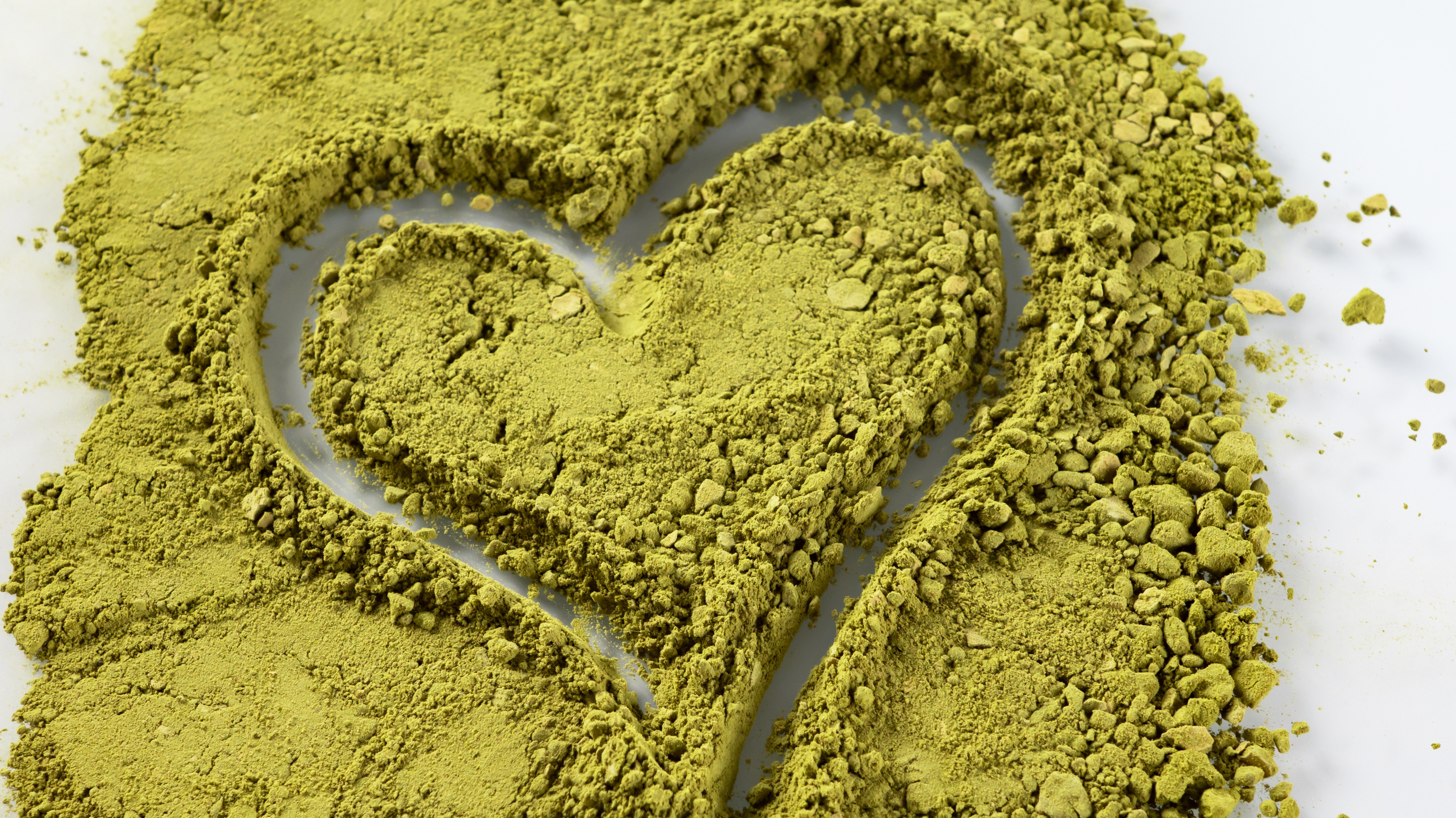 May Support Heart Health