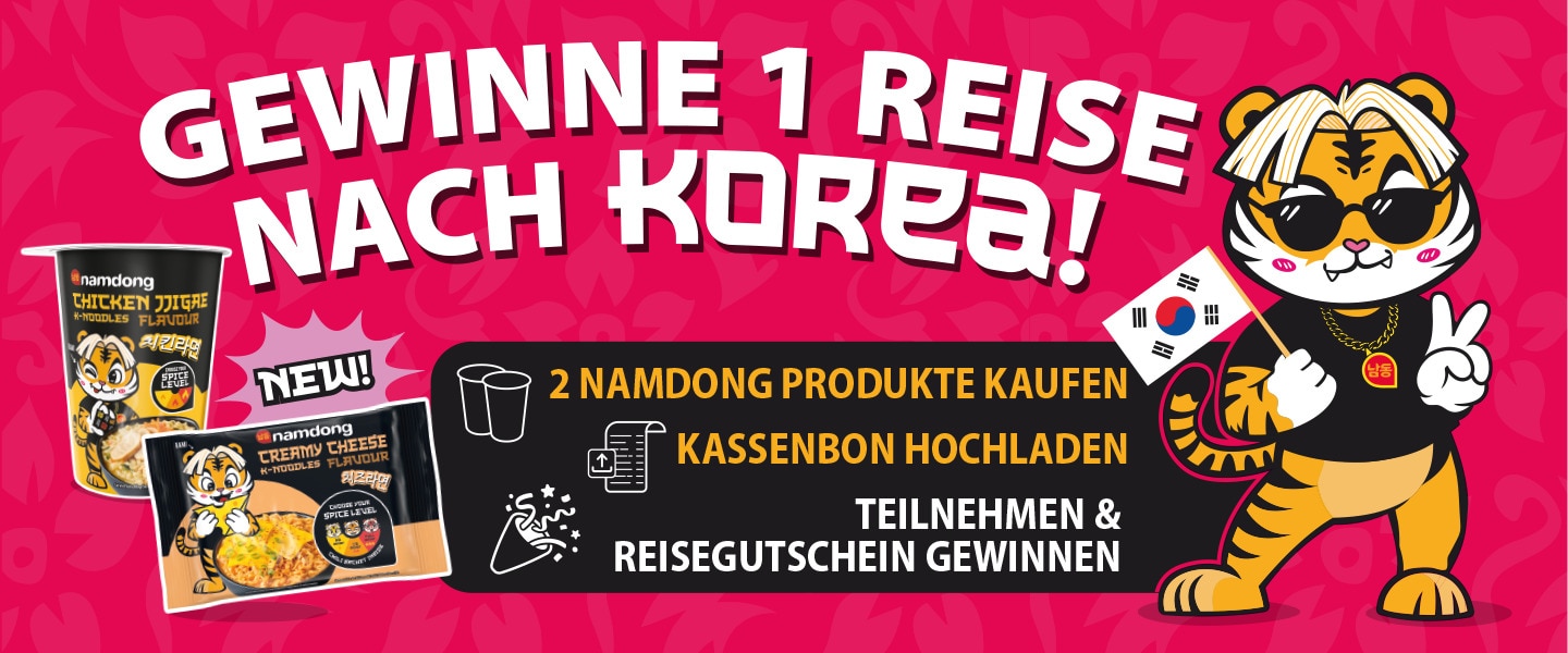 gewinnspiele