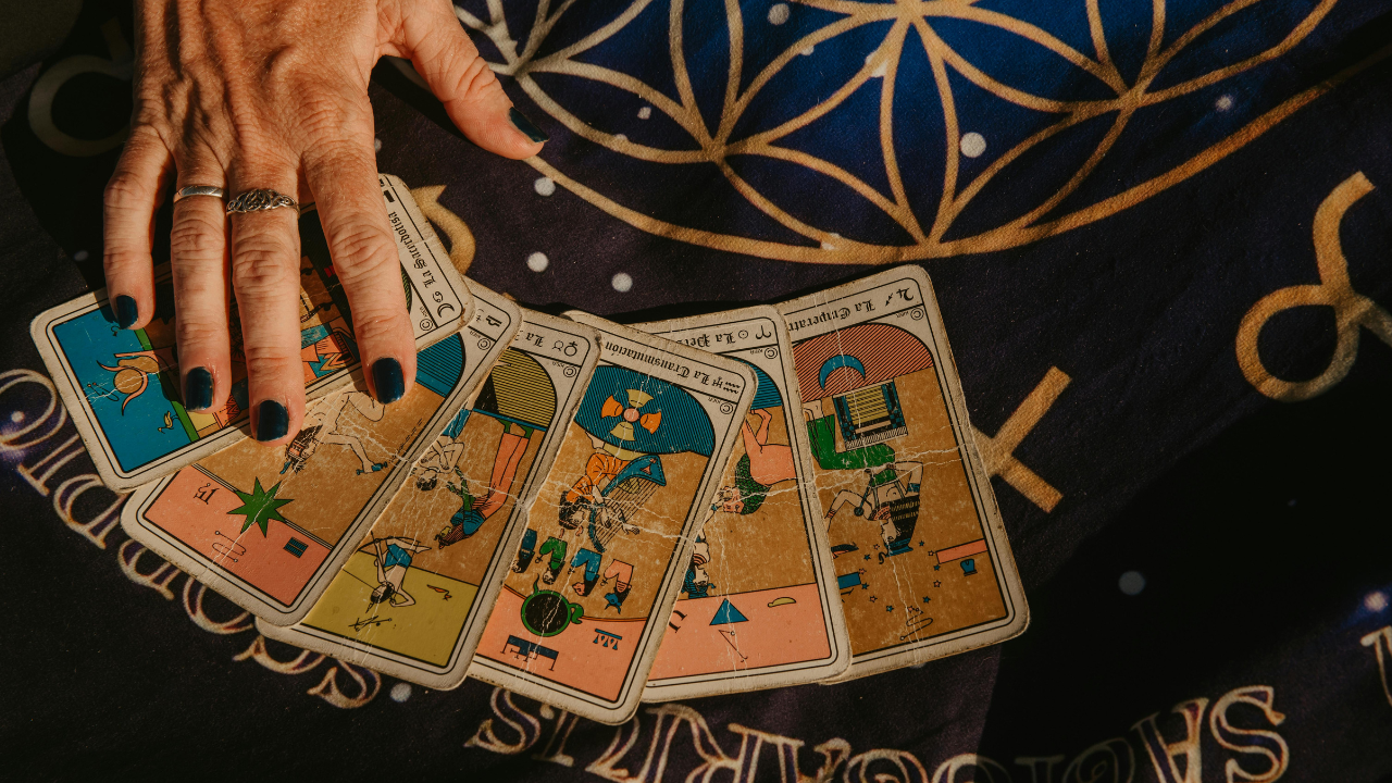 Tips for Leo This Month