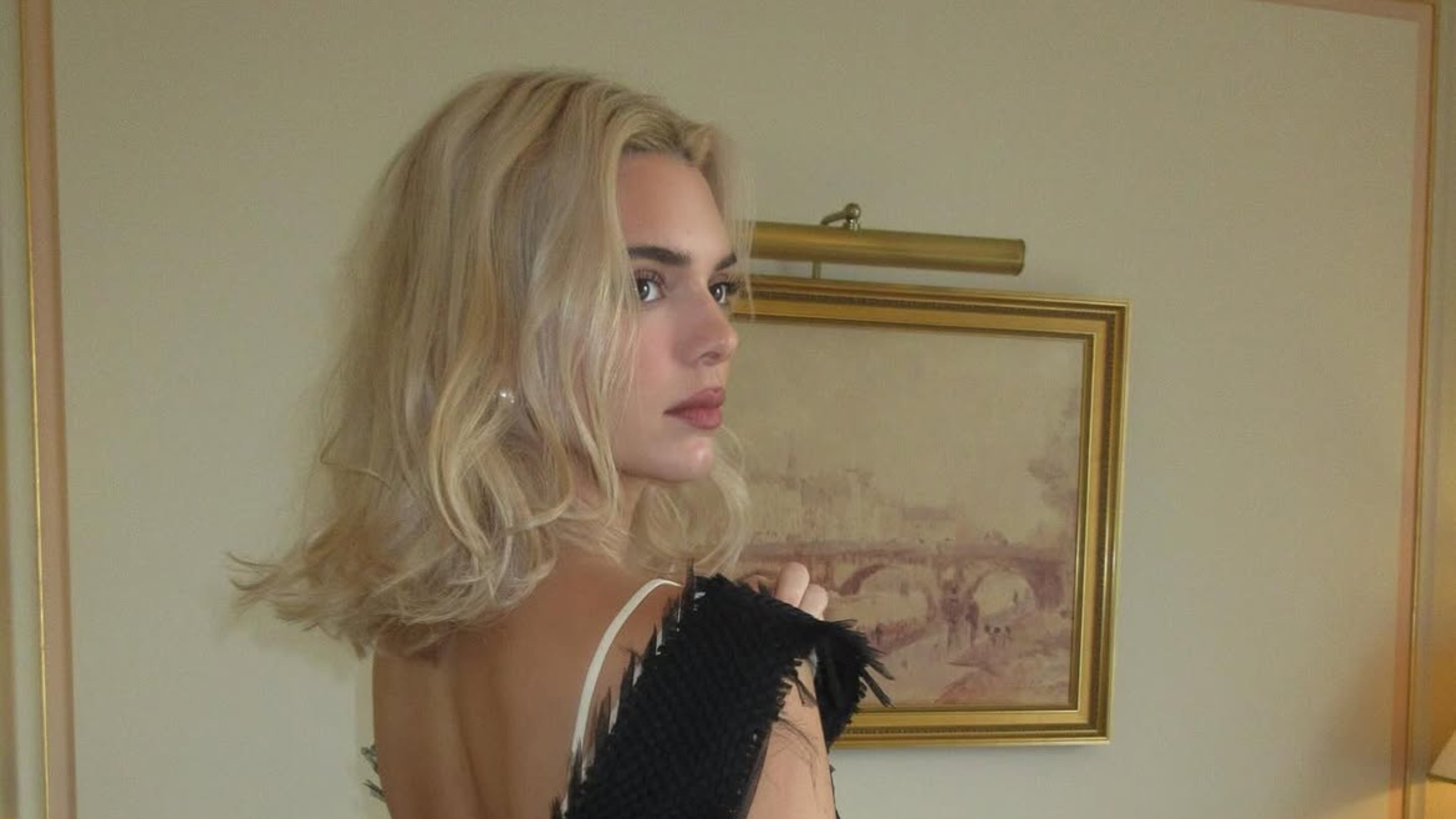 Blunt Lob