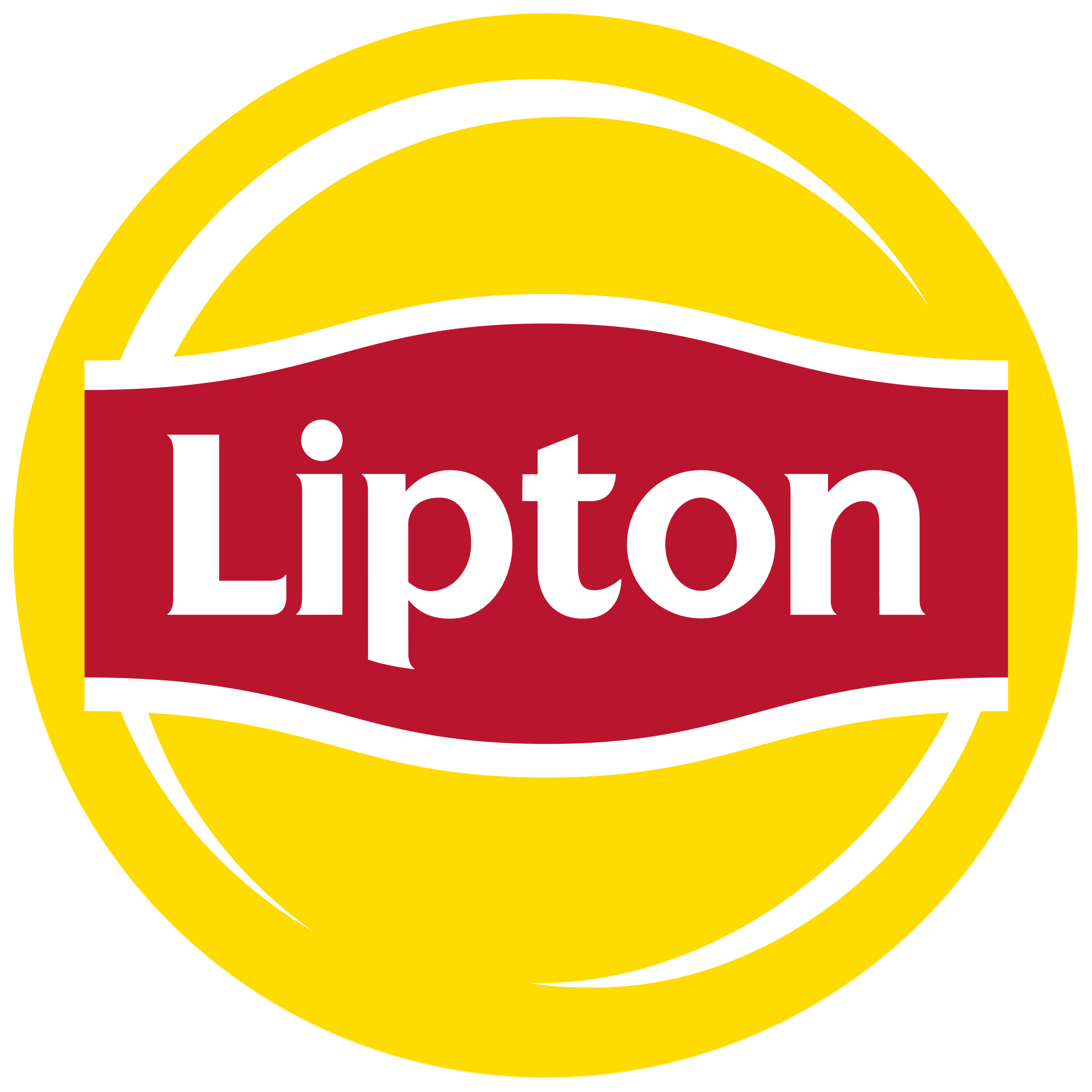 Lipton Brand