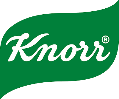Knorr Logo