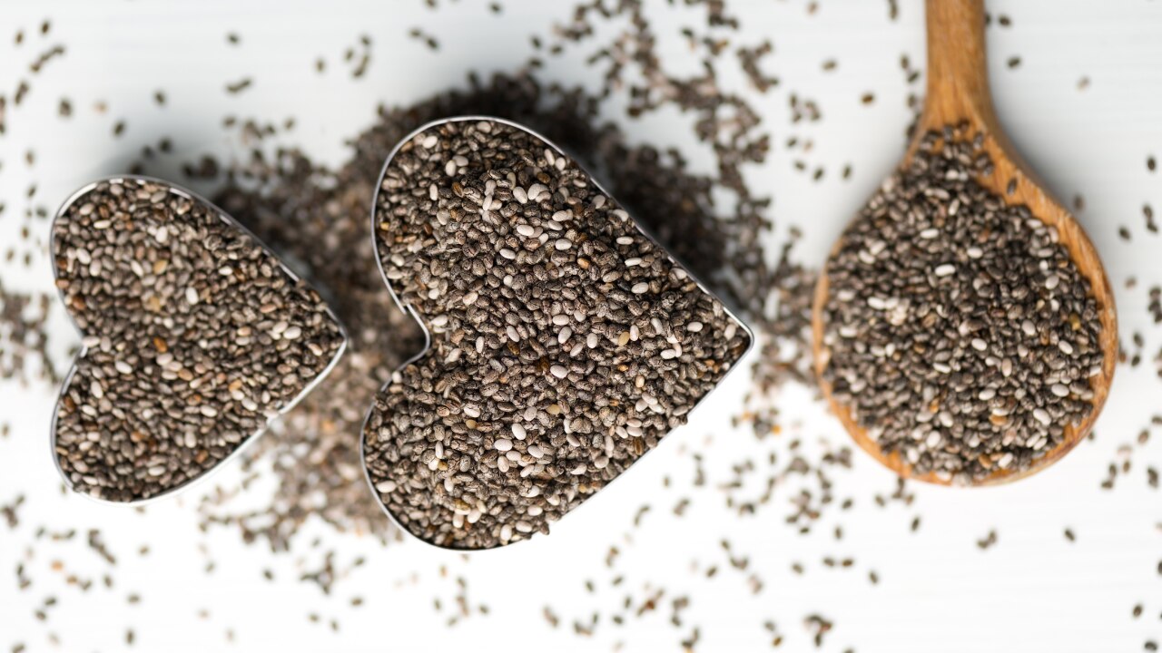 7. Provides Nutritional Support During Different Life Stages
