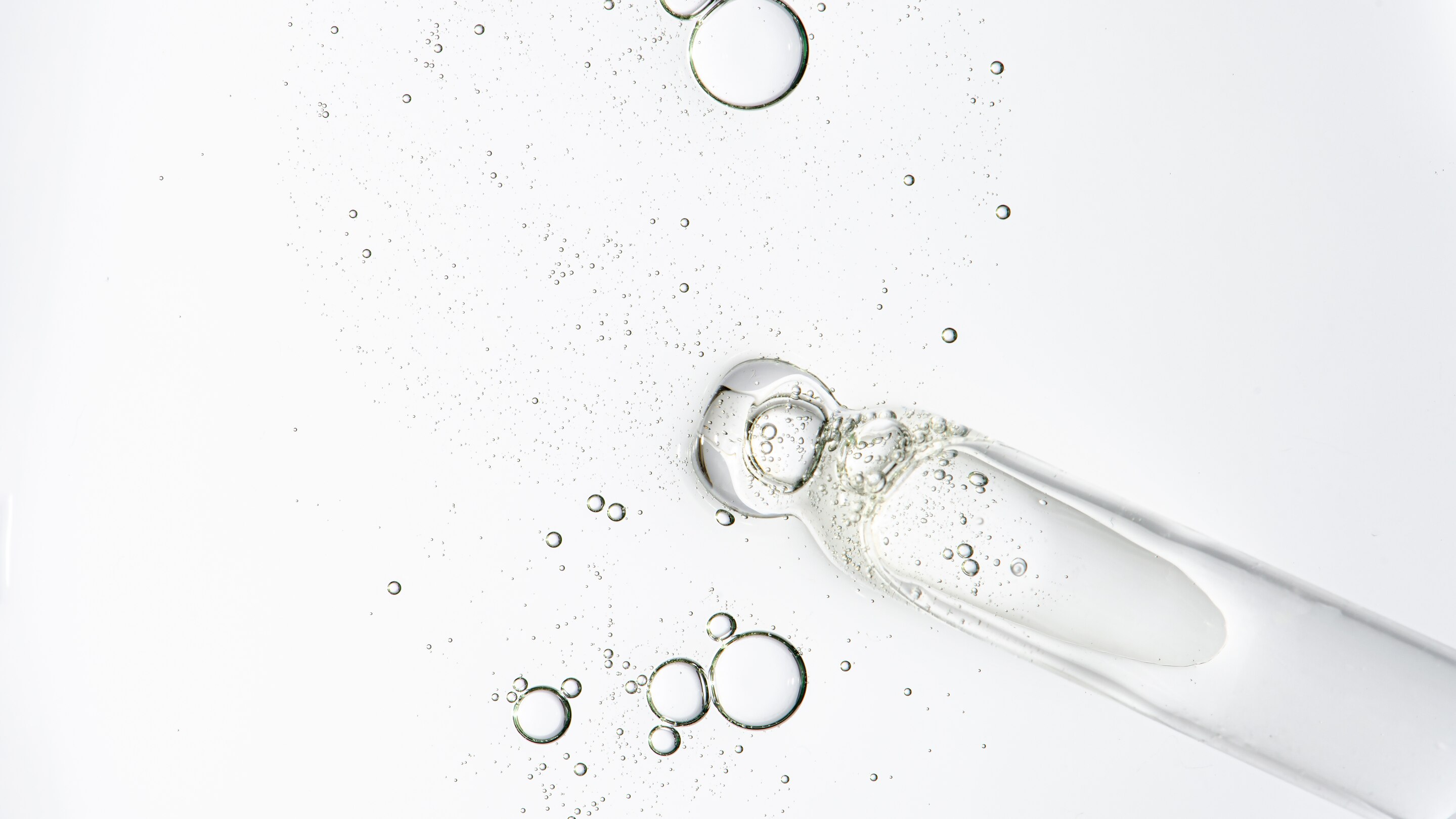 1. Salicylic Acid