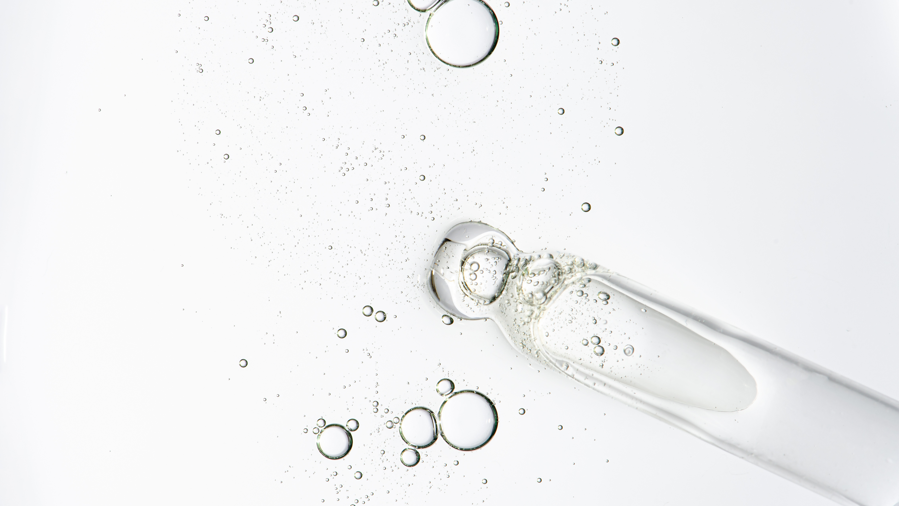 1. Salicylic Acid