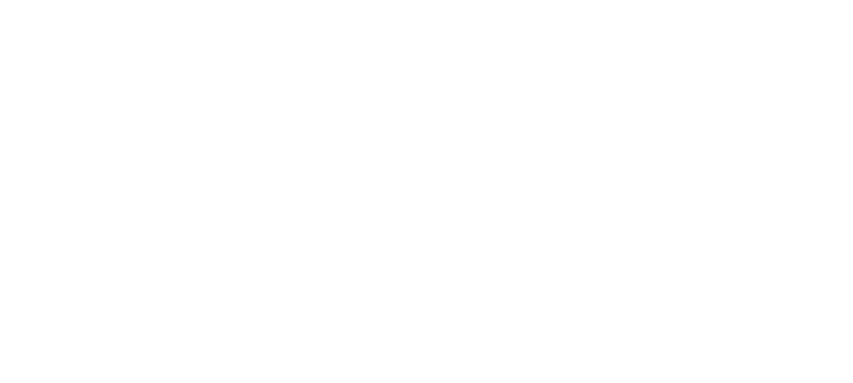 LUX footer logo