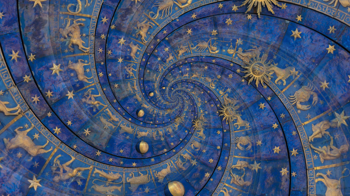 August Zodiac Signs, Dates, Traits and Compatibility
