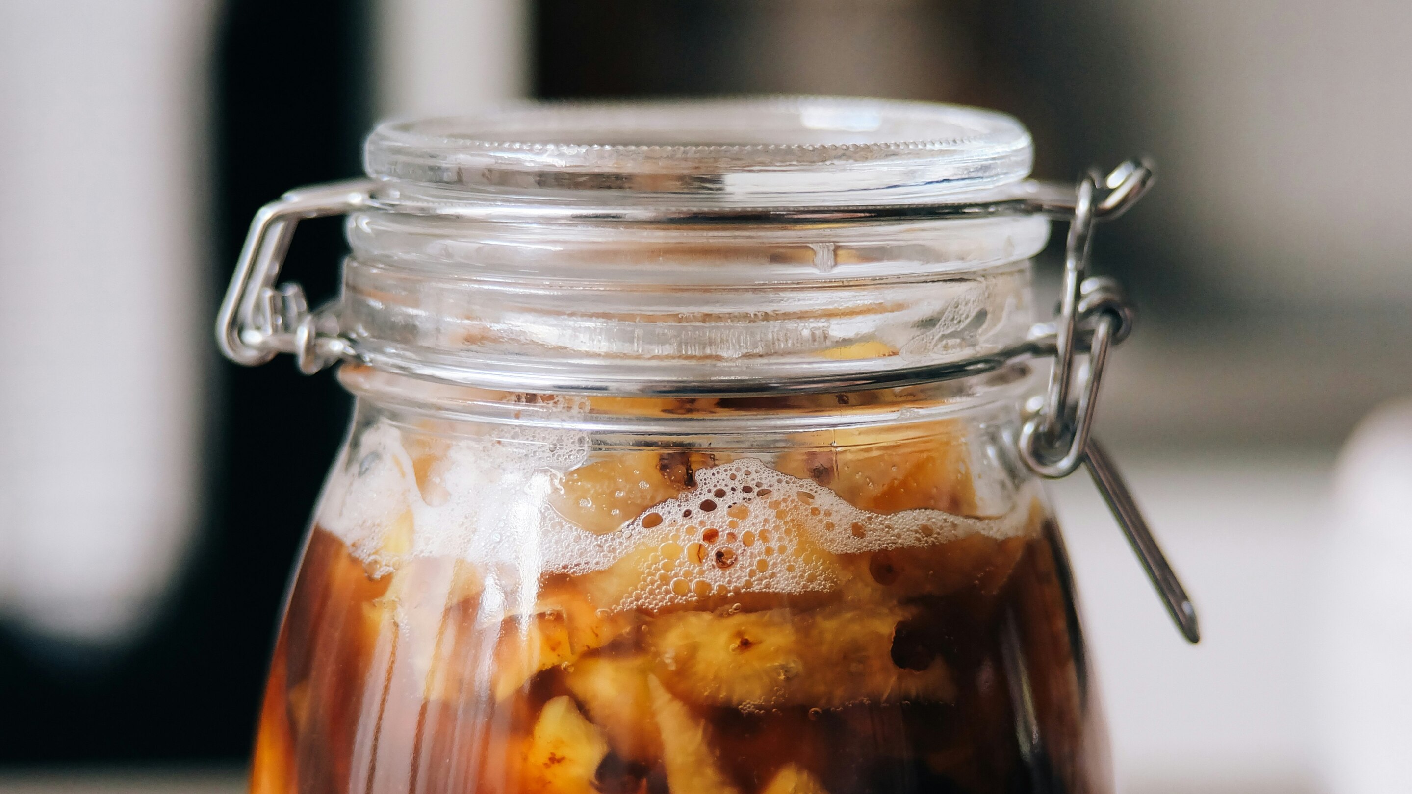 Best Probiotic Foods