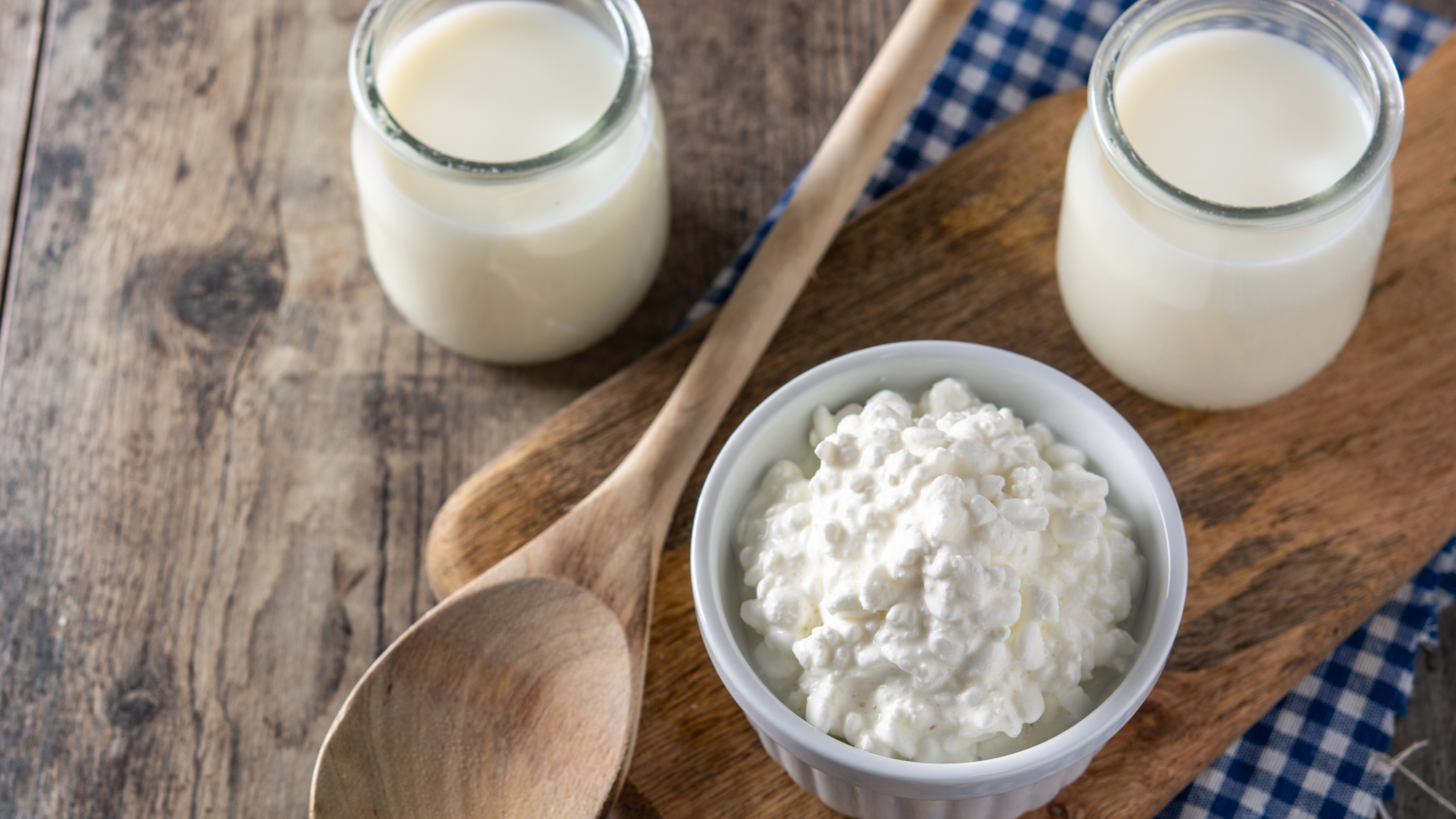 Kefir