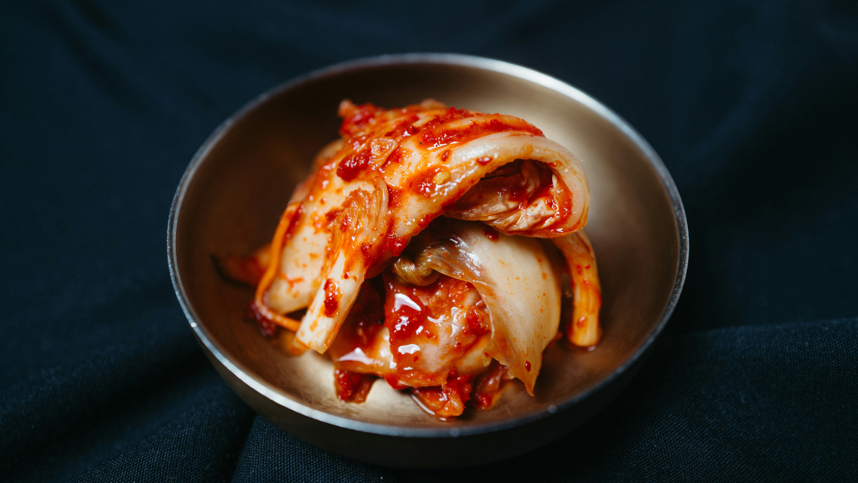 Kimchi