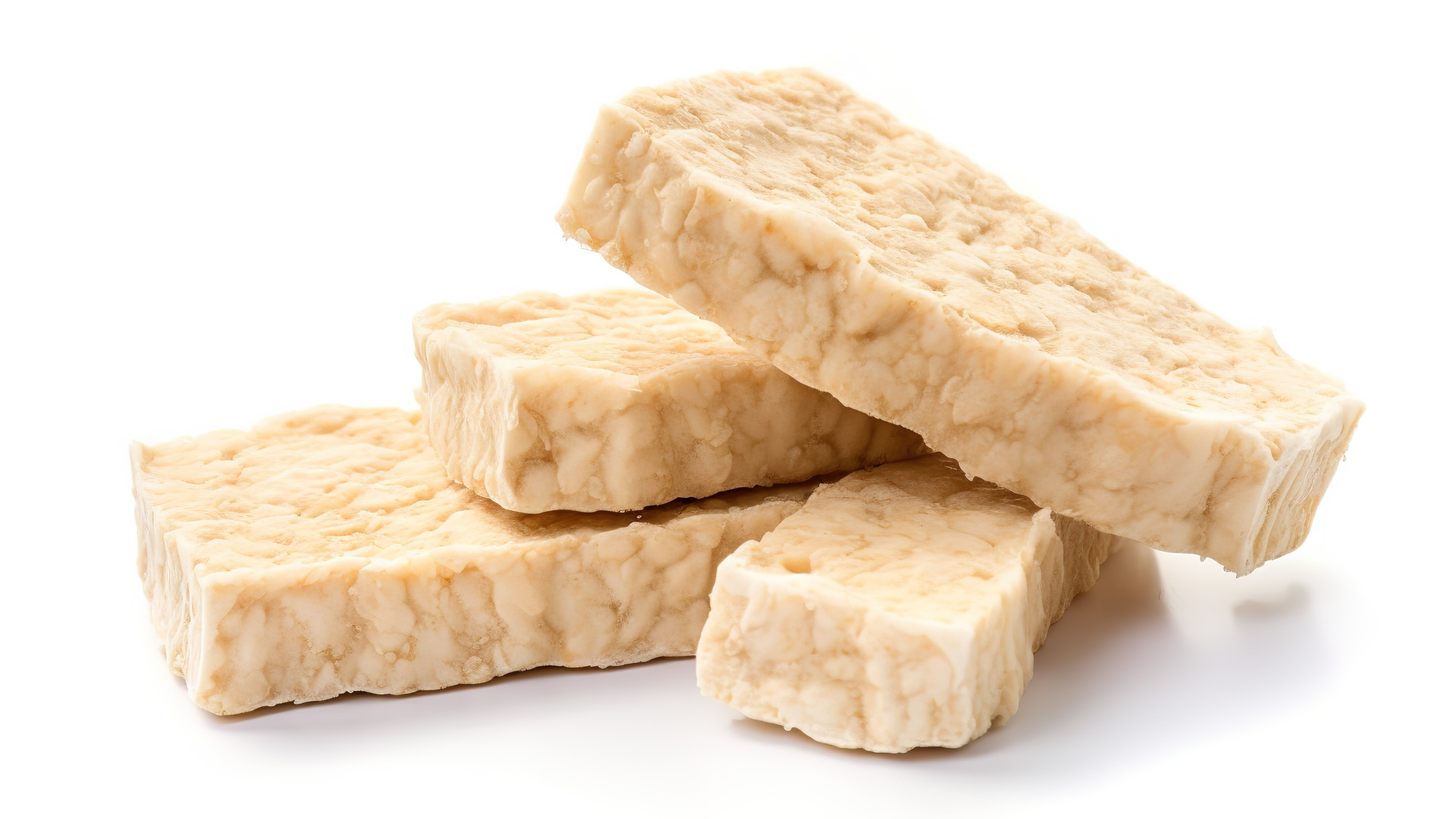 Tempeh