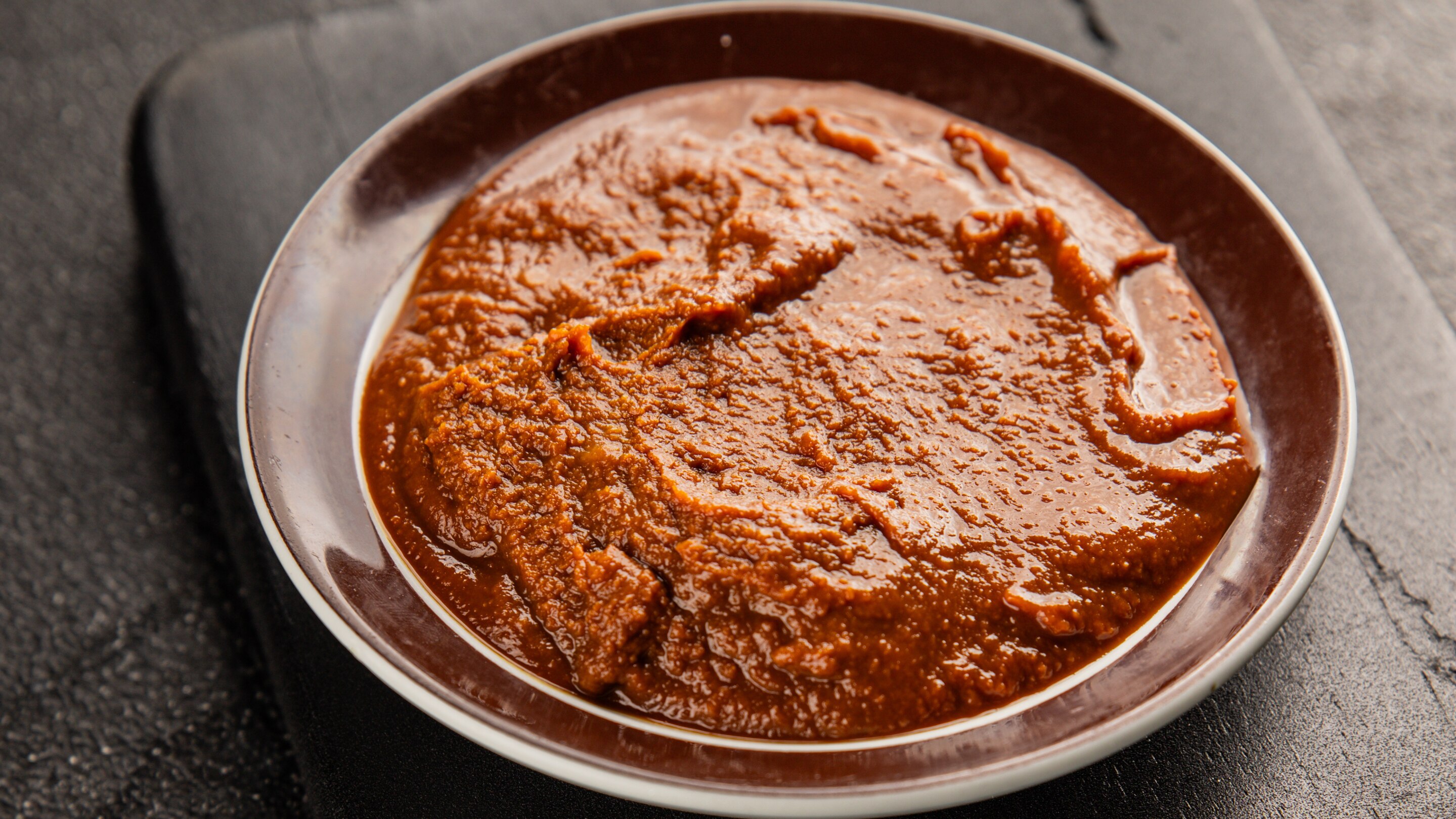 Miso