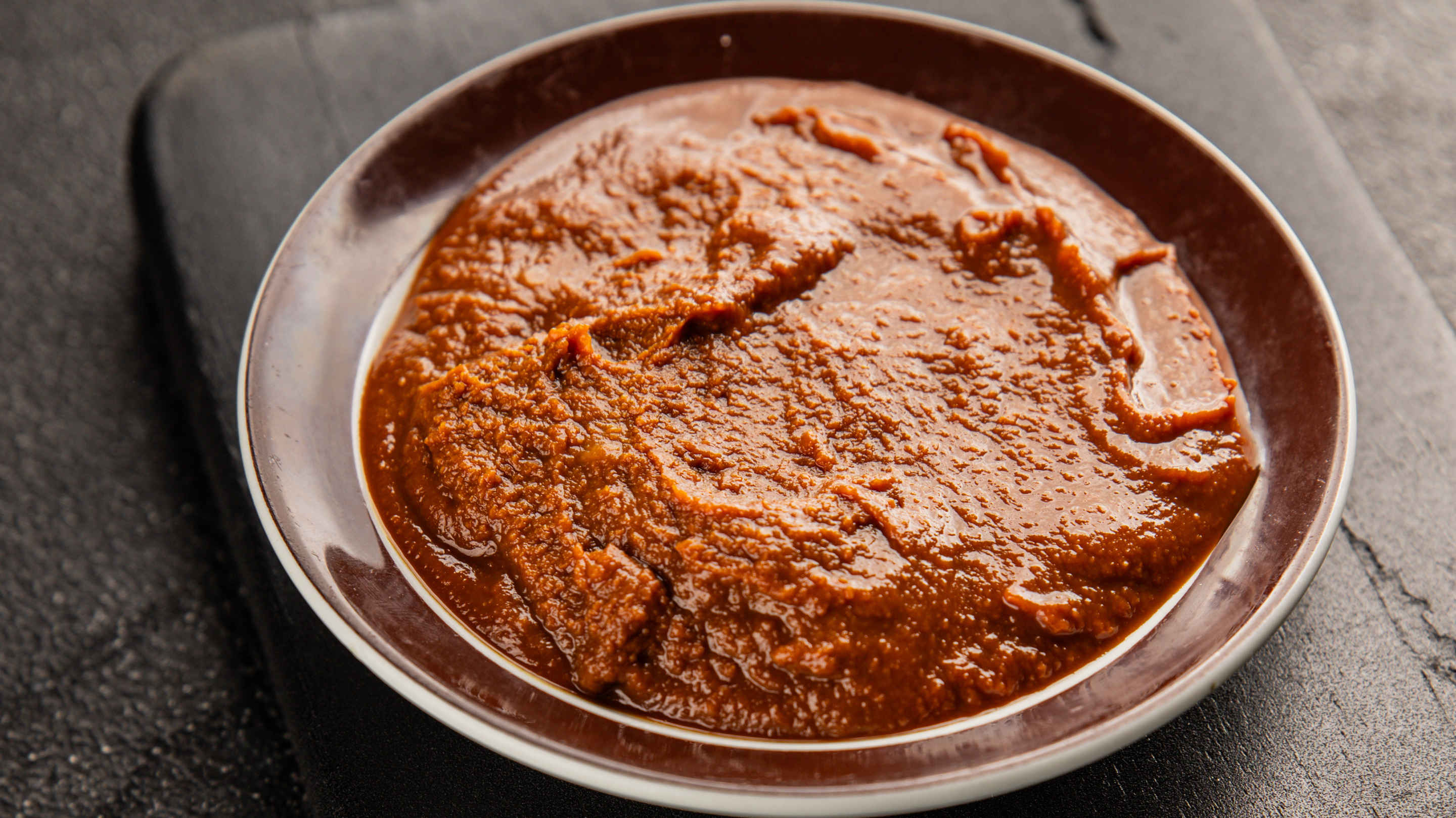 Miso